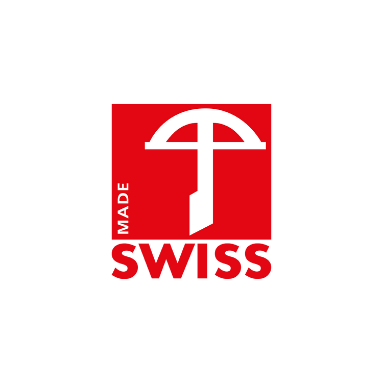 Swiss Label