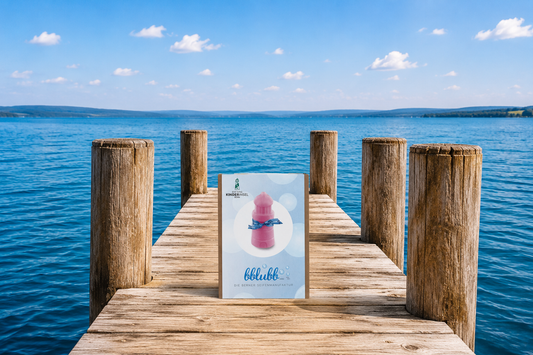 Leuchtturm rose Fondation KinderInsel Campagne de dons
