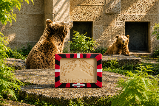 Fosse aux Ours