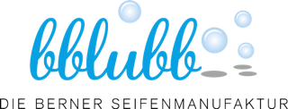 bblubb.ch